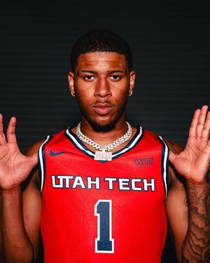 Image post by @utahtechmbb on Instagram