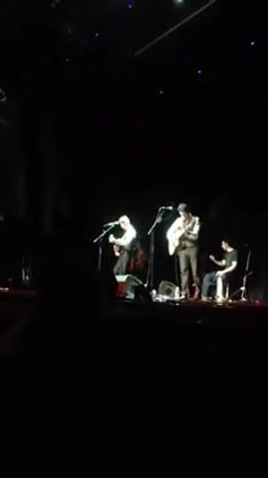 Video post by @ohiocelticfest on Facebook