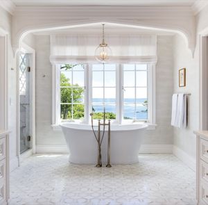 Image post by @atproperties on Instagram