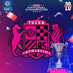 Image post by @npslsoccer on Instagram