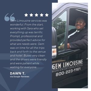 Image post by @gemlimo on Instagram