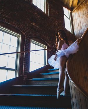Image post by @martemedia on Instagram