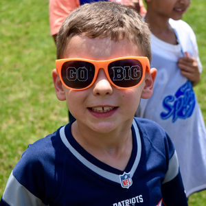 Image post by @esfcamps on Instagram