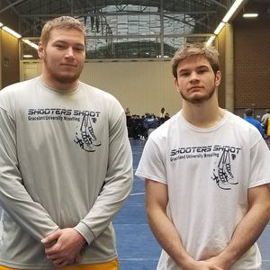 Image post by @gujackets on Instagram