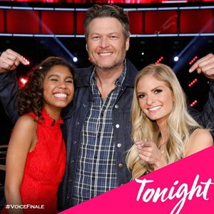 Image post by @blakeshelton on Instagram