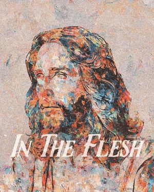 Image post by @prochurchmedia on Instagram