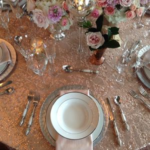 Image post by @bbjlinen on Instagram