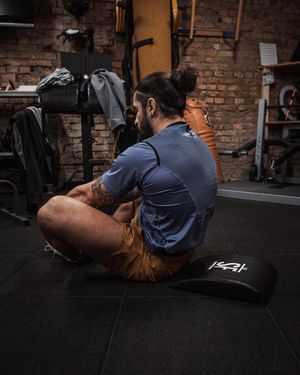 Image post by @suprfitde on Instagram