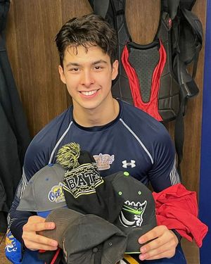 Image post by @edmoilkings on Instagram