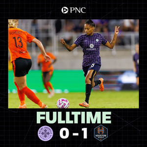 Image post by @racinglouisvillefc on Instagram