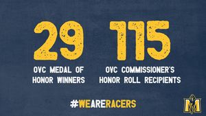 Image post by @racersathletics on Instagram