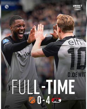 Image post by @azalkmaar on Instagram