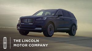 Image post by @markfickenlincoln on Instagram