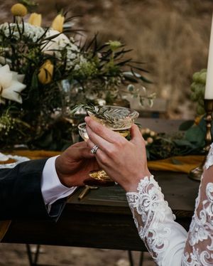 Image post by @maggiesotterodesigns on Instagram