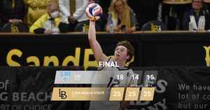 Image post by @lbsumvb on Instagram