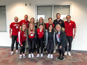 Image post by @unlcareers on Instagram