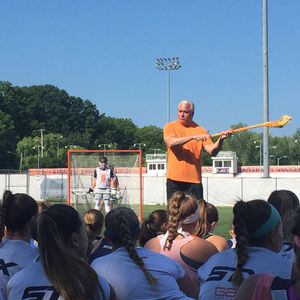 Image post by @cusewlax on Instagram