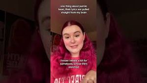 Video post by @1824official on YouTube