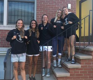 Image post by @templewsoccer on Instagram