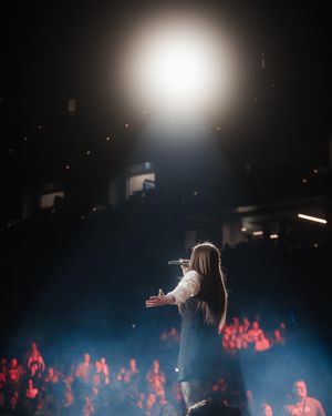 Image post by @brandonlarochelleproductions on Instagram