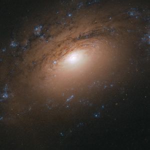 Image post by @nasaartemis on Instagram