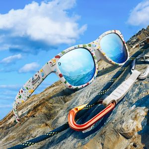 Image post by @knockaround on Instagram