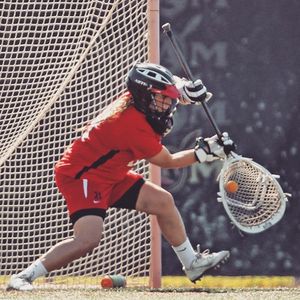 Image post by @aztecwlax on Instagram