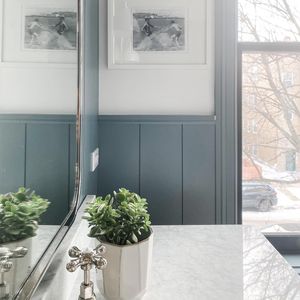 Image post by @ratiaconstruction on Instagram