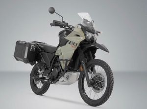 Image post by @aimexpo on Instagram