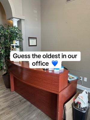 Image post by @tendercarehh on TikTok