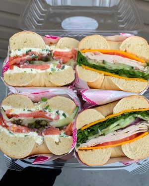 Image post by @exploreschicago on Instagram