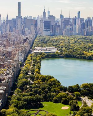 Image post by @nyonair on Instagram
