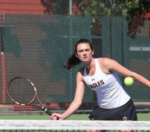 Image post by @bcwtennis on Instagram