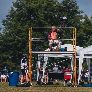 Image post by @washeduplaxbros on Instagram