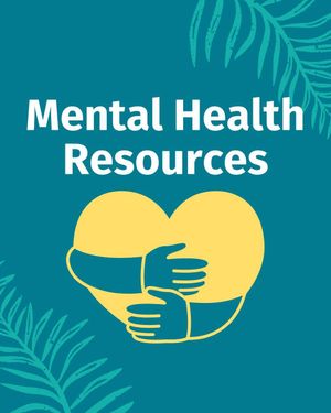 Image post by @mentalhealthpartnersco on Instagram