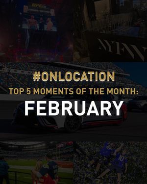 Image post by @onlocationexp on Instagram