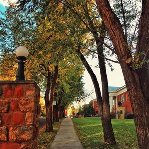 Image post by @nauflagstaff on Instagram