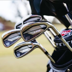 Image post by @wilsongolfcanada on Instagram