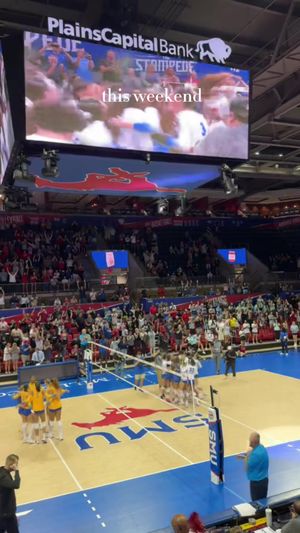 Video post by @brookefrazier6 on TikTok