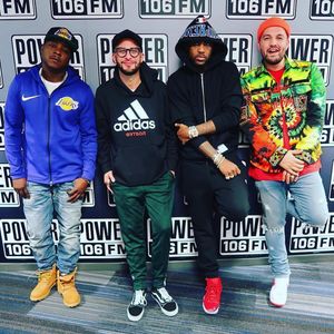 Image post by @myfabolouslife on Instagram