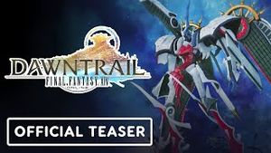 Video post by @ign on YouTube