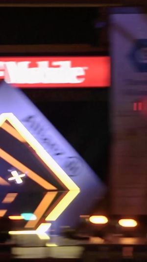 Video post by @thedroneracingleague on Instagram