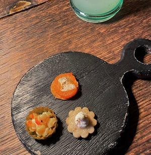 Image post by @starprovisions on Instagram
