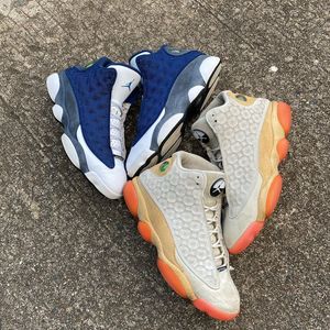 Image post by @sn33k_g33k on Instagram