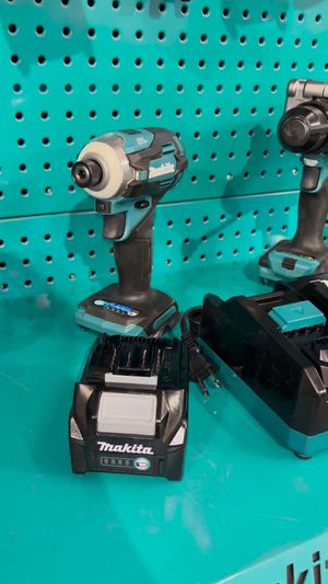 Video post by @sacfasteners on Facebook
