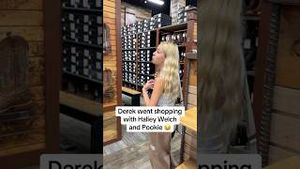 Video post by @bswjakepaulclips on YouTube