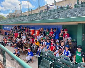 Image post by @tincaps on Instagram