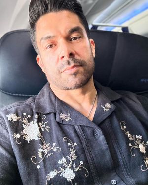 Image post by @jerryrivera on Instagram