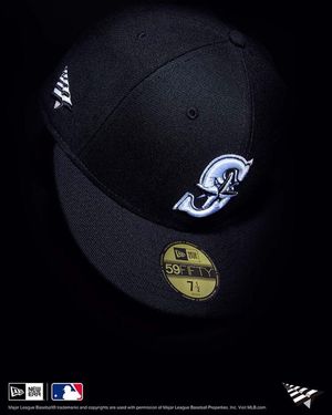 Image post by @lids on Instagram