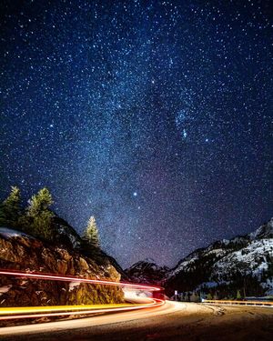 Image post by @jpotterphoto on Instagram